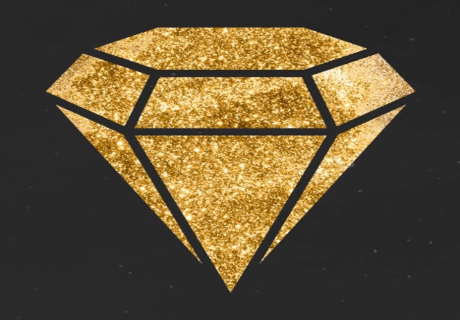 Gold at Home