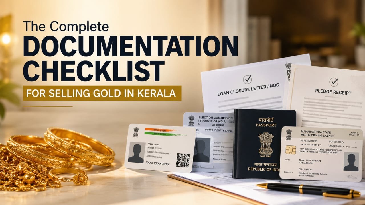 Best money gold